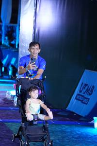 BIB: 
                            <button type="button" onclick="openModal(26260792)" class="btn btn-primary btn-sm float-right btn-popup" data-toggle="modal" data-target=".modal-high-quality">
                        <i class="fas fa-shopping-cart"></i> Add to Cart
                    </button>
                                            <button type="button" onclick="isThisMe(26260792, true)" class="btn btn-success btn-sm float-right btn-popup btn-isme hidden" data-toggle="tooltip" data-placement="bottom" title="นี่คือรูปของคุณใช่ไหม คลิกที่นี่เพื่อเอาเข้าอัลบั้ม">
                        <i class="fas fa-plus"></i> Add to album
                    </button>
                    <button type="button" onclick="isThisMe(26260792, false)" class="btn btn-warning btn-sm float-right btn-popup btn-isnotme hidden">
                        <i class="fas fa-ban"></i> Remove from album
                    </button>